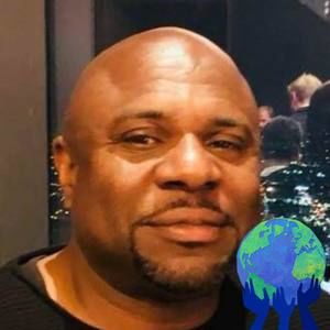 Meet your Posher, Montel